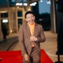 Profil Erick Estrada: Rilis Voice Note Yati Pesek Sakit Hati dengan Gus Miftah
