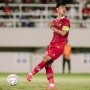 Pratama Arhan Sebut Ajang AFF Cup 2024 Tak Akan Mudah bagi Timnas Indonesia
