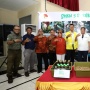 Toyota Eco Youth Ke-13 Memasuki Tahap Pendampingan Finalis 25 Besar