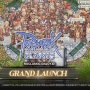 Lolos Closed Beta Test, Ragnarok Classic Resmi Meluncur