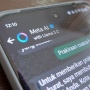 WhatsApp Bakal Punya Widget Meta AI, Akses Makin Gampang