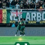 Hasil BRI Liga 1: Persebaya Bungkam Arema 3-2 dalam Derby Jatim Penuh Drama!