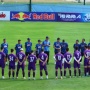 Timnas Indonesia Dapat Bocoran Kekuatan Vietnam dari Pelatih Laos, Apa Katanya?