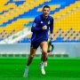 Apa Misi Cristiano Ronaldo ke NTT? Besok Mendarat di Bandara Kupang