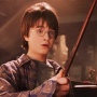 Audisi 32 Ribu Anak, Serial Harry Potter Masuk Tahap Produksi pada 2025