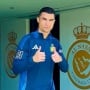 Subhanallah 3 Tanda Cristiano Ronaldo Dikit Lagi Masuk Islam