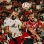 5 Klub Liga 1 dengan Rekor Paling Lama Tidak Terkalahkan, Minus Persija