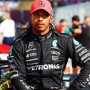 Performa Lewis Hamilton Tak Secepat Dulu, Bos Ferrari Tetap Santai