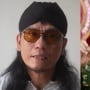 Video Prabowo Lupa Jabatan Gus Miftah Bikin Geger, Publik Nyinyir: Yang Ngasih Aja Lupa..