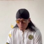 Lihat Banyak Lalat di Video Permintaan Maaf Gus Miftah, Publik Bikin Teori-teori Begini: Karena Omongannya Busuk