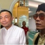 Apa Agama Dharma Pongrekun? Diusulkan Gantikan Gus Miftah Sebagai Utusan Khusus Presiden