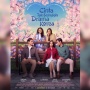 Review Cinta Tak Seindah Drama Korea: Gambaran Realistis Persahabatan, Cinta, dan Women Power