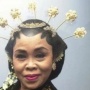 Beda Latar Belakang Gus Miftah dan Yati Pesek: Pesinden Senior Punya Gelar Bangsawan