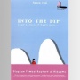 Ulasan Buku Into The Dip: Ingin Berhenti? Nanti Dulu