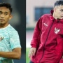 Rizky Ridho Pemain Termahal di Liga, Dekati Harga Pasar Eliano Reijnders