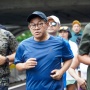 Ogah Jiplak Gaya Anies atau Ahok, Pramono Diklaim Punya Karakter Sendiri saat Pimpin Jakarta