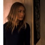 Ulasan Film Fear the Night, Ketika Pesta Lajang Menjadi Situasi yang Menegangkan
