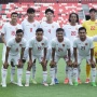 Pelatih Myanmar: Timnas Indonesia Tidak Bawa Pemain Terbaik, tapi...