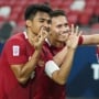 Pengamat Malaysia Sebut Piala AFF Makin Suram danHilang Makna, Kenapa?