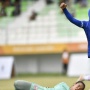 Profil Rosdilah Nurrohmah: Sukses Bawa Timnas Putri Indonesia Juara Piala AFF 2024