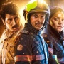 Sinopsis Agni, Film Action India Dibintangi Pratik Gandhi di Prime Video