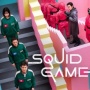 Sinopsis dan Daftar Pemain Squid Game 2, Siap Buat Jantung Kembali Berdebar