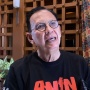 Roy Marten Blak-blakan: Dulu Anti Narkoba, Kok Bisa Terjerumus Sabu?