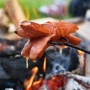 Resep Bumbu Bakaran Frozen Food yang Meresap, Coba Pakai Bahan Ini!