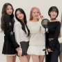 Akhirnya! GFRIEND Bakal Nyanyikan Lagu-lagu Hits Mereka di Killing Voice