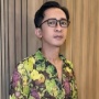 Aming Ngomongin Artis Tak Pernah Masuk TV Tapi Kaya, Iis Dahlia dan Nikita Mirzani Kompak Komentar