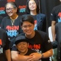 Rizky Billar dan Adul Bakal Jadi Kembar Siam di Film Terbaru, Bakal Seseru Apa?