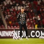 Maarten Paes: Saya Menerima Panggilan Timnas Indonesia dan Nenekku Sedang Kritis