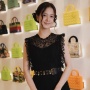 Berani Tolak Permintaan Agensi, Jisoo BLACKPINK Pilih Cintai Diri Sendiri daripada Diet Ketat