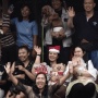 Planet of the Dogs: Tiga Momen Ikonik Bareng Komunikator Hewan