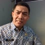 Soal Kemacetan di KS Tubun, Andi Harun: Pilihannya Banjir Terus atau Macet Sementara