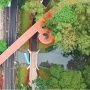 Hidden Gems Jakarta: Temukan 7 Tempat Wisata Surga Tersembunyi di Ibu Kota!