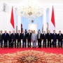 PT Sumitomo Forestry Perusahaan Apa? Diminta Prabowo Mengembangkan Food Estate di Indonesia