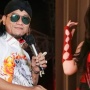 Tetap Sabar Meskipun Disudutkan Gus Miftah Saat Putus dari Denny Caknan, Happy Asmara Dipuji