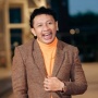 Jejak Karier Erick Estrada yang Spill VN Yati Pesek Sakit Hati dengan Ucapan Miftah, Berawal dari Reality Show