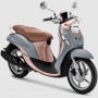 5 Pilihan Motor Bekas Yamaha yang Irit BBM, Cocok Buat Emak-Emak dan Ojol