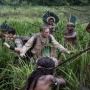 Menguak Misteri Masa Lalu: 4 Rekomendasi Film Arkeologi Super Seru