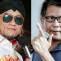 Hinaan Miftah Dibandingkan dengan Rocky Gerung ke Jokowi, Warganet: Masa Gitu Aja Nggak Paham....