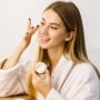 5 Rekomendasi Sunscreen Murah untuk Atasi Tanda Penuaan, Mulai Rp20 Ribuan