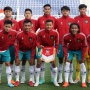 Tak Sesuai Harapan STY, Skuad Timnas Indonesia Punya Banyak Titik Lemah