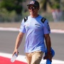 Marc Marquez Bongkar Rahasia Sukses Ducati: Tim dan Motornya Luar Biasa