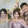 Pendapatan YouTube dan Kekayaan Frans Faisal, Kakak Fuji yang Lamar Indah Tri Pertiwi