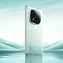 4 HP yang Akan Dirilis Minggu Depan, Ada Redmi Note 14