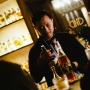 Bartender Indonesia Eksperimen dengan Bahan Lokal, Menjadi Daya Tarik Baru di Dunia Cocktail