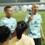 Sindir dan Tagih Janji PSSI, Satoru Mochizuki: Kami Perlu Liga Wanita !