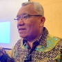 Kronologi Warga Tolak Pembangunan Gedung Kedubes India Berlantai 18 Berujung Gugatan di PTUN